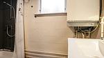 Indoor - Ferienhaus für 5 Personen (69 m²) in Roslev - Top-Hundeurlaub