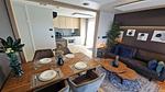 LivingRoom - Ferienhaus für 5 Personen (41 m²) in Berg en Terblijt - Top-Hundeurlaub