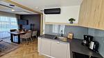 Kitchen - Ferienhaus für 5 Personen (41 m²) in Berg en Terblijt - Top-Hundeurlaub