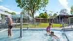 PoolOfHouse - Ferienhaus für 5 Personen (41 m²) in Berg en Terblijt - Top-Hundeurlaub
