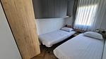BedRoom - Ferienhaus für 5 Personen (41 m²) in Berg en Terblijt - Top-Hundeurlaub