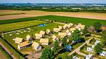 AreaSummer5KM - Ferienhaus für 5 Personen (41 m²) in Berg en Terblijt - Top-Hundeurlaub