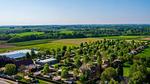 AreaSummer5KM - Ferienhaus für 5 Personen (41 m²) in Berg en Terblijt - Top-Hundeurlaub