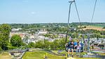 AreaSummer5KM - Ferienhaus für 5 Personen (41 m²) in Berg en Terblijt - Top-Hundeurlaub