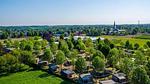 AreaSummer5KM - Ferienhaus für 5 Personen (41 m²) in Berg en Terblijt - Top-Hundeurlaub