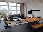Chalet SunnyTides Haus Nr. 36 - Top-Hundeurlaub