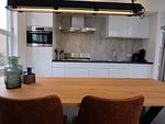 Chalet SunnyTides Haus Nr. 36 - Top-Hundeurlaub
