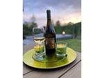 Chalet SunnyTides Haus Nr. 36 - Top-Hundeurlaub