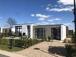 Chalet SunnyTides Haus Nr. 36 - Top-Hundeurlaub