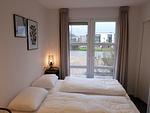 Chalet SunnyTides Haus Nr. 36 - Top-Hundeurlaub