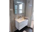 Chalet SunnyTides Haus Nr. 36 - Top-Hundeurlaub