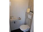 Chalet SunnyTides Haus Nr. 36 - Top-Hundeurlaub