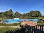 Chalet SunnyTides Haus Nr. 36 - Top-Hundeurlaub