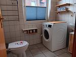 Küstennähe Ahoi - Top-Hundeurlaub