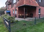 Küstennähe Ahoi - Top-Hundeurlaub