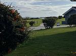 Meerblick - Ferienhaus Meertied - Top-Hundeurlaub