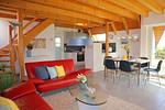 Ferienhaus Falsterbo - Top-Hundeurlaub