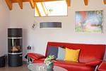 Ferienhaus Falsterbo - Top-Hundeurlaub