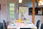 Ferienhaus Falsterbo - Top-Hundeurlaub