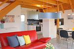 Ferienhaus Falsterbo - Top-Hundeurlaub