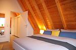 Ferienhaus Falsterbo - Top-Hundeurlaub