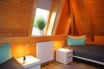 Ferienhaus Falsterbo - Top-Hundeurlaub