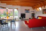 Ferienhaus Falsterbo - Top-Hundeurlaub