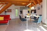 Ferienhaus Falsterbo - Top-Hundeurlaub