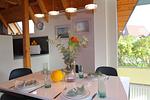 Ferienhaus Falsterbo - Top-Hundeurlaub