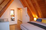 Ferienhaus Falsterbo - Top-Hundeurlaub
