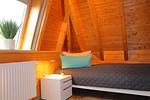 Ferienhaus Falsterbo - Top-Hundeurlaub