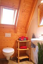 Ferienhaus Falsterbo - Top-Hundeurlaub