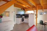 Ferienhaus Falsterbo - Top-Hundeurlaub