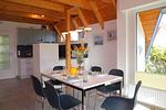 Ferienhaus Falsterbo - Top-Hundeurlaub