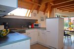 Ferienhaus Falsterbo - Top-Hundeurlaub