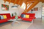 Ferienhaus Falsterbo - Top-Hundeurlaub