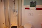 Ferienhaus Falsterbo - Top-Hundeurlaub
