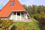 Ferienhaus Falsterbo - Top-Hundeurlaub