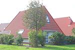Ferienhaus Falsterbo - Top-Hundeurlaub