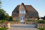 Hauptansicht - LITZKOW 12801 - Top-Hundeurlaub