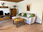 Ferienwohnung Maifeld ☆☆☆☆ - Top-Hundeurlaub