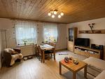 Ferienwohnung Maifeld ☆☆☆☆ - Top-Hundeurlaub