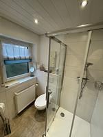 Ferienwohnung Maifeld ☆☆☆☆ - Top-Hundeurlaub