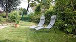Ferienwohnung Maifeld ☆☆☆☆ - Top-Hundeurlaub