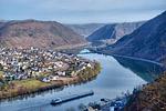 Ferienwohnung Maifeld ☆☆☆☆ - Top-Hundeurlaub