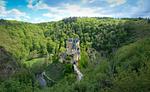 Ferienwohnung Maifeld ☆☆☆☆ - Top-Hundeurlaub