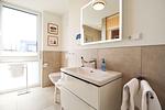 Badezimmer - BeltBlick 11 - Top-Hundeurlaub