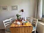Fewo am stillen Dorf - Top-Hundeurlaub