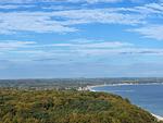 Meerblick - Best View App. 331 - erholsame Spaziergänge im Wald und Strand - Top-Hundeurlaub