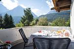 Chas'alba - Top-Hundeurlaub